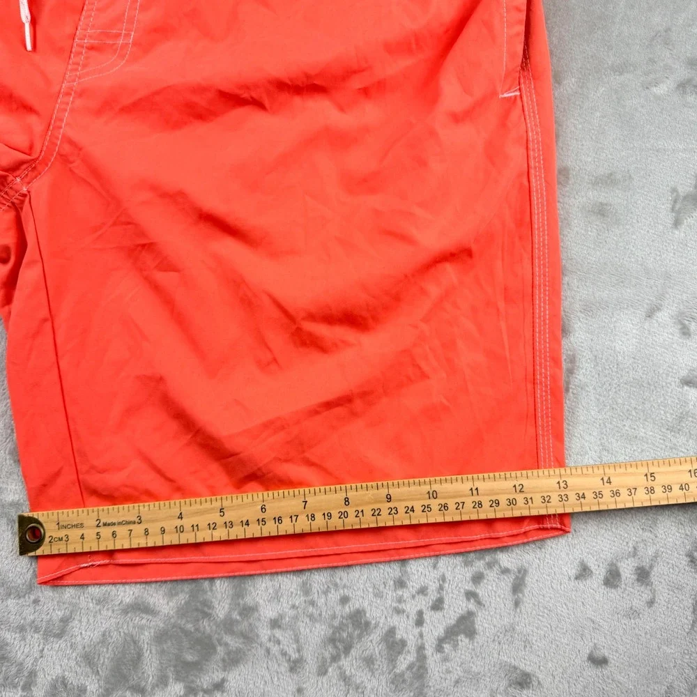 St. Johns Bay dive pocket shorts